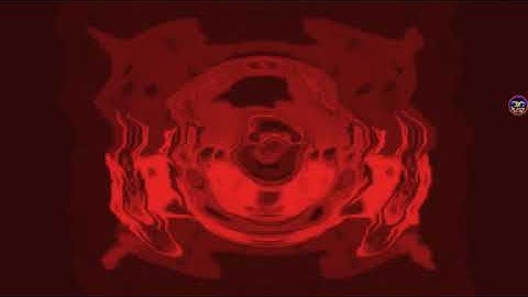 Re upload: I SPOILED KLASKY CSUPO ROBOT LOGO in devil blast