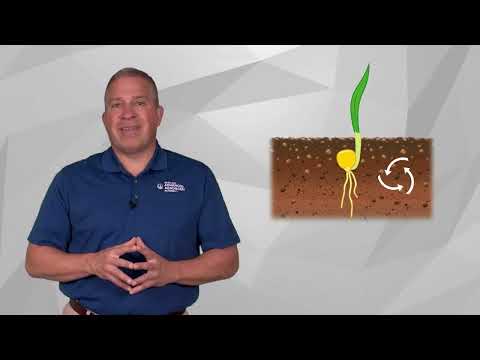 Advanced Agronomy – Introducing NUTRIO TRIOLOGICAL