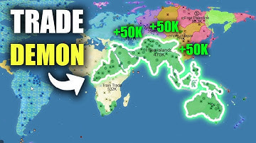 Factories will set you free... | OpenFront.io