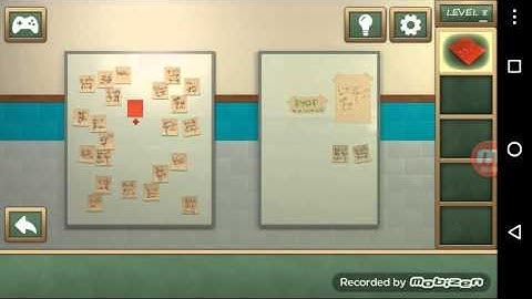 High School Escape Level 8 Walkthrough