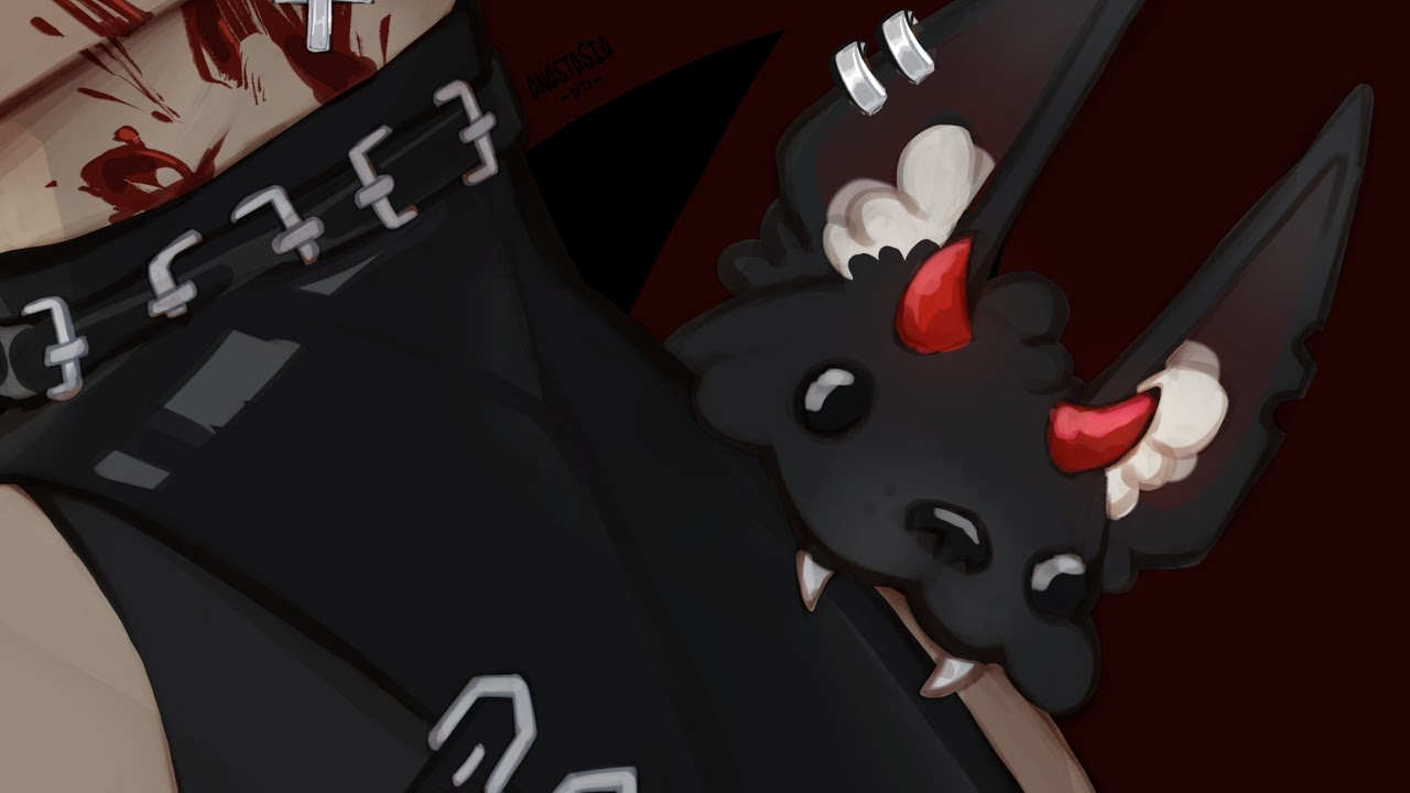 Izladuva Live Stream