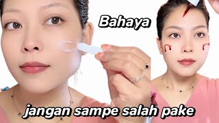 Skincare Glad2Glow \