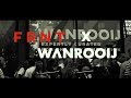 Frnt x wanrooij  official aftermovie