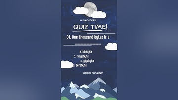 Basic Computer General Knowledge #Quiz  #Video #ccc #computer #quiz