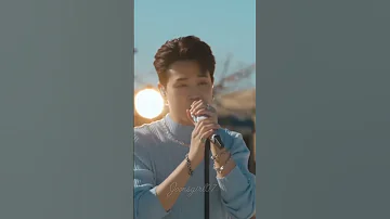 Made In Romania Bts Ai Cover Bts Rm Jin Suga Jhope Jimin Taehyung Jungkook Explore Fyp 