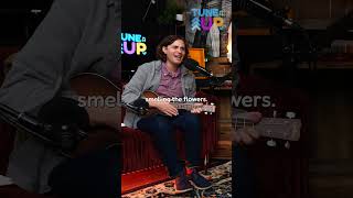 Listen to Cameron and 🌟 Try 🌟 Something New!