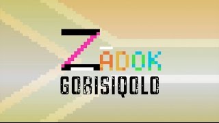 GOBISIQOLO Remix [Live Arrangement]