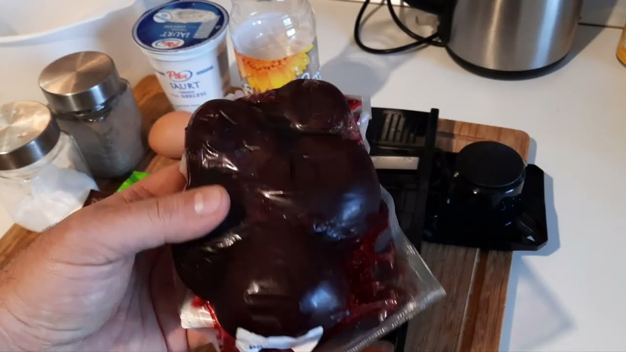 Céklasaláta - az egyik legfincsibb saláta - Kisvakond kedvence