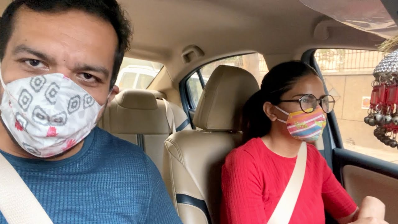 IIT Chemistry Vs BSc Chemistry OP YouTube