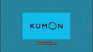 lagu kumon versi remix 1 jam