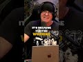 Manosphere Documentary: Why They're Scared (Fear Exposed!) #shorts
