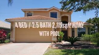 6889 74th St Cir East, Bradenton, Fl 34203 6889 74th St Cir East, Bradenton, Fl 34203