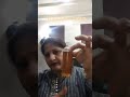 #bome