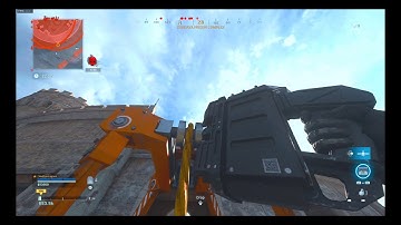 How to use REWASD   Finally one that works ? Part 2 of 2