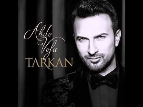 Tarkan   Nasıl Geçti Habersiz