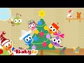 Happy Holidays With The Choopies BabyTV