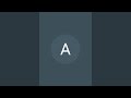 Ashish Kaushik is live