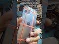 Iphone 11 Pro, No Power On Battery Air Problem Battery Change Mobile RepairingDigital Mobile Shop