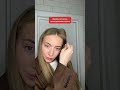 Больше про здоровье и рост волос ищите у нас в тг-канале: fabaoru