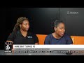 284 News Thursday February 27th 2025