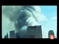 Обман  11 сентября 2001 года Часть 2