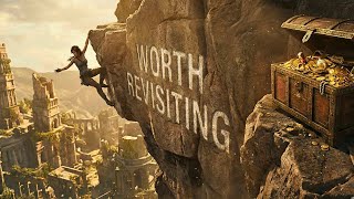 10 Legendary Games You Must Revisit in 2026