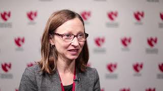 ASK UNMC! What are the ways to live a healthy life with diabetes?