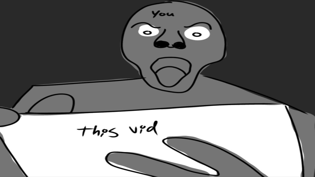 I don't remember th mod name we recordid this a while ago ft ...