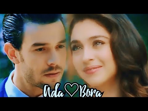 Ada Bora Klip | Bir gülüşü var |😊💘#AdBor #AyCem #Cemrebaysel #Aytaçşaşmaz #Bahtoyunu #KanalD