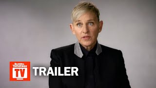 Visible: Out on Television Limited Documentary Series Trailer | Rotten Tomatoes TV