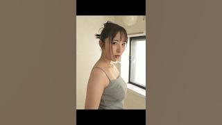  j u f e ⁴ 6 7  #japanmovie