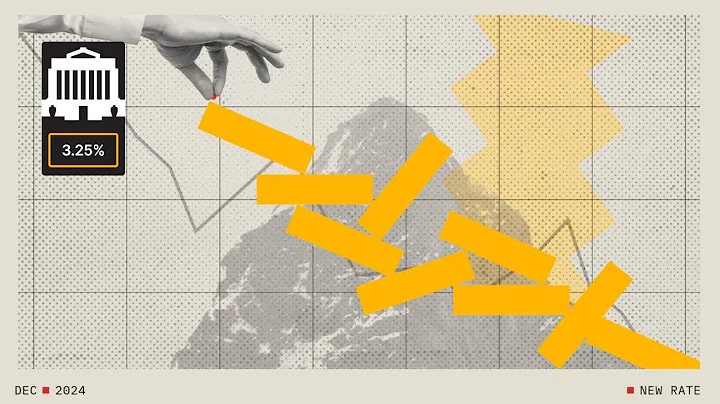 Interest rate 0.50% rate cut || December 11th 2024 || REW.ca