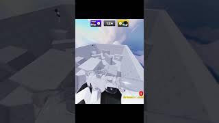 #catmeme