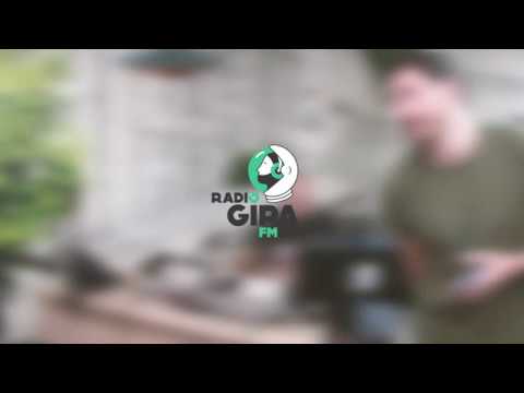 სუბიექტი, გადაცემა #5 - განწყობის თეორია : ძალიან ზოგადი შესავალი