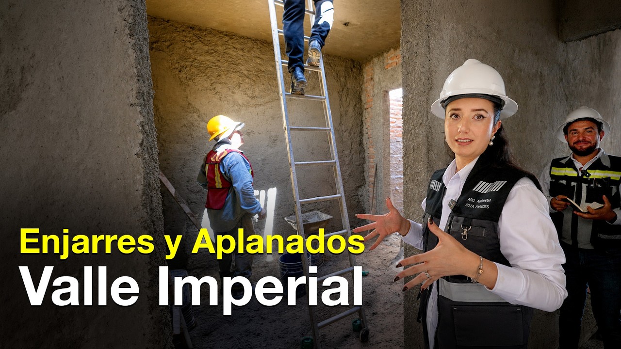 Latest Title & Thumbnail
