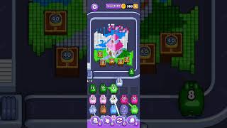 PIXEL FLOW  - LEVEL 1249  Please Subscribe 😉👍