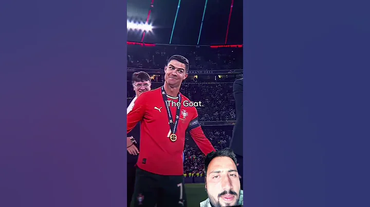 #cristianoronaldo​ #ronaldo​ #cristiano​ #cr7​ #portugal​ #footballedits​ #fyp​ #viral​ #short