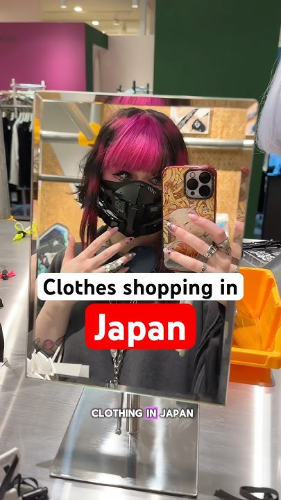 clothes-shopping-in-japan-youtube