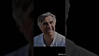 Сваты смешные моменты #сваты #приколы #рекомендации #shorts