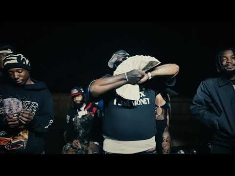 在 YouTube 上观看 Esco Vo - Top Back (Official Video)