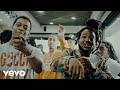 Mozzy - Every Night ft. Baby Money (Official Music Video) image