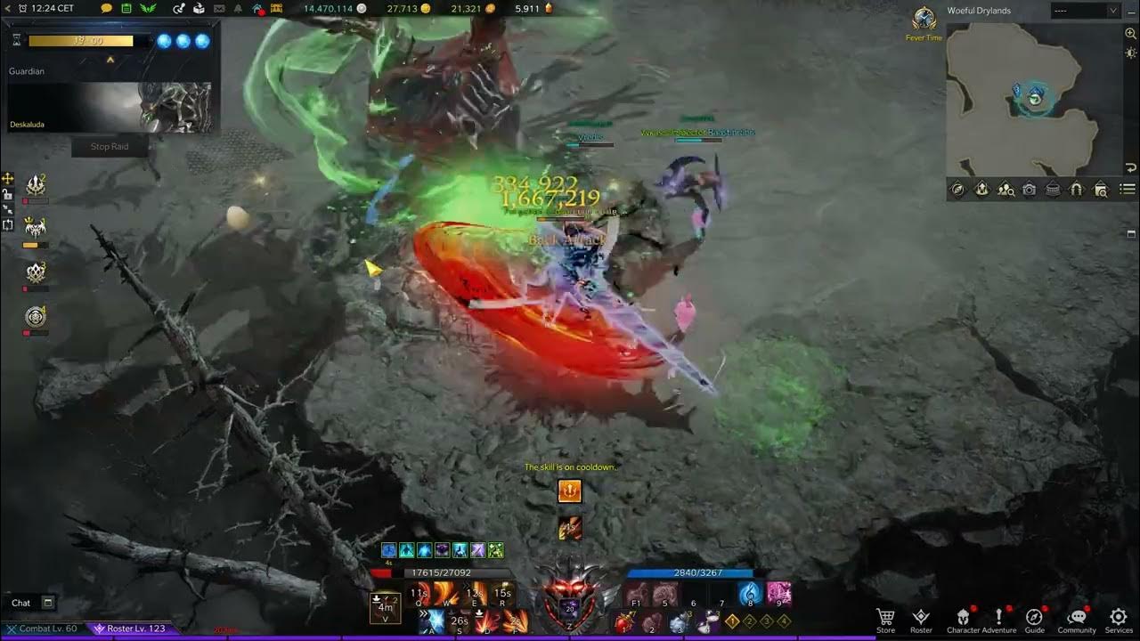 Lost ark художник. лост арк прокачка. Lost ark 2022. Lost ark 2022. лост арк 2022.