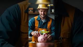 📉 El RIGI quedó bajo debate: ¿las inversiones son realmente nuevas o ya estaban previstas? 😳⛏️