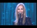 Patty Pravo a Radioitalia live 3° parte