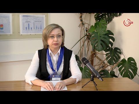 Видео: Как узнать заведена ли электронная трудовая книжка?