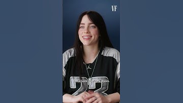 Billie Eilish will make an exception for Charli XCX.