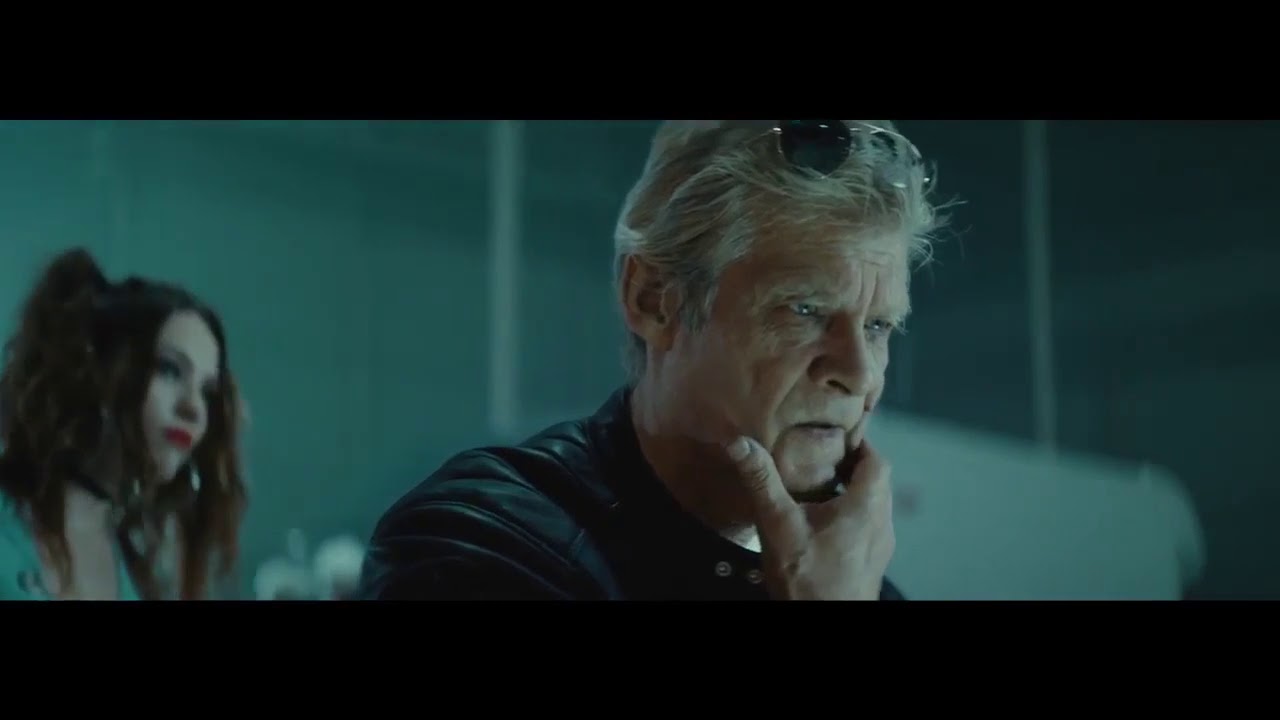 Моторные масла FUCHS TITAN