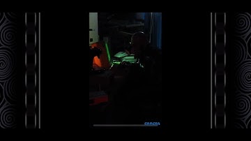 There is no game WD: Creator got zapped after coffee