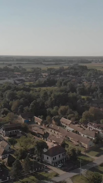 Guzeevaning yalangoch fotosuratlari