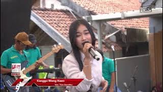 Live Maoza Music Di Harjosari Lor - Adiwerna - Tegal. 28Agts 2022